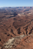 Grand View Point Overlook