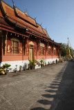 Wat Saen