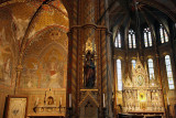 Matyas Church