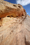 Rainbow Vista area