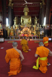 Wat Mai