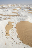 White Desert