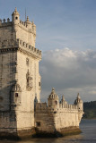 Belém Tower