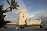 Belém Tower
