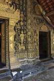 Wat Xieng Thong