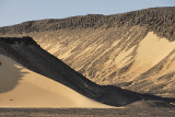 Black Desert