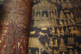 Wat Xieng Thong