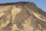 Black Desert
