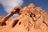Elephant Rock