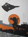 Ataíde Street, SKIR 2010