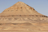 Gebel Dist