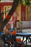 Wat Pak Khan