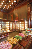 Alexandria, French Pastry