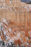 View from Bryce Point