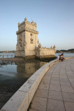 Belem Tower