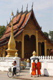 Wat Saen