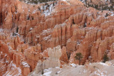 View from Bryce Point