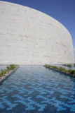 Alexandria, the Library
