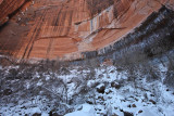 Upper Emerald Pool