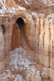 View from Bryce Point