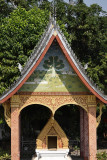 Wat Saen