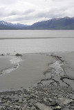 Turnagain Arm
