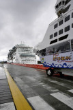 Ketchikan