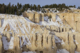 View from Bryce Point