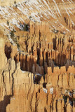 View from Bryce Point