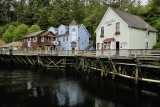 Ketchikan