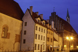 Riga