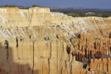 View from Bryce Point