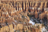 View from Bryce Point