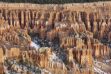 View from Bryce Point