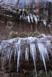 Lower Emerald Pool