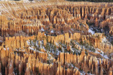 View from Bryce Point