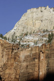 Zion