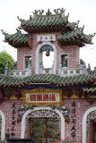 Hoi An