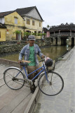 Hoi An