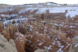 View from Sunset Point