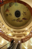 El Ateneo Library