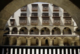 Cairo, Ottoman House
