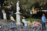 La Paz