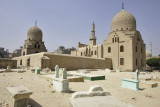 Cairo, North Cemetery