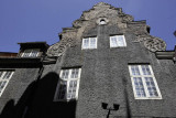 Riga