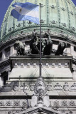 Congreso