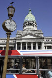 Congreso