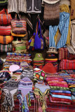 La Paz