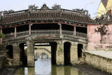 Hoi An