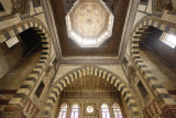 Cairo, North Cemetery